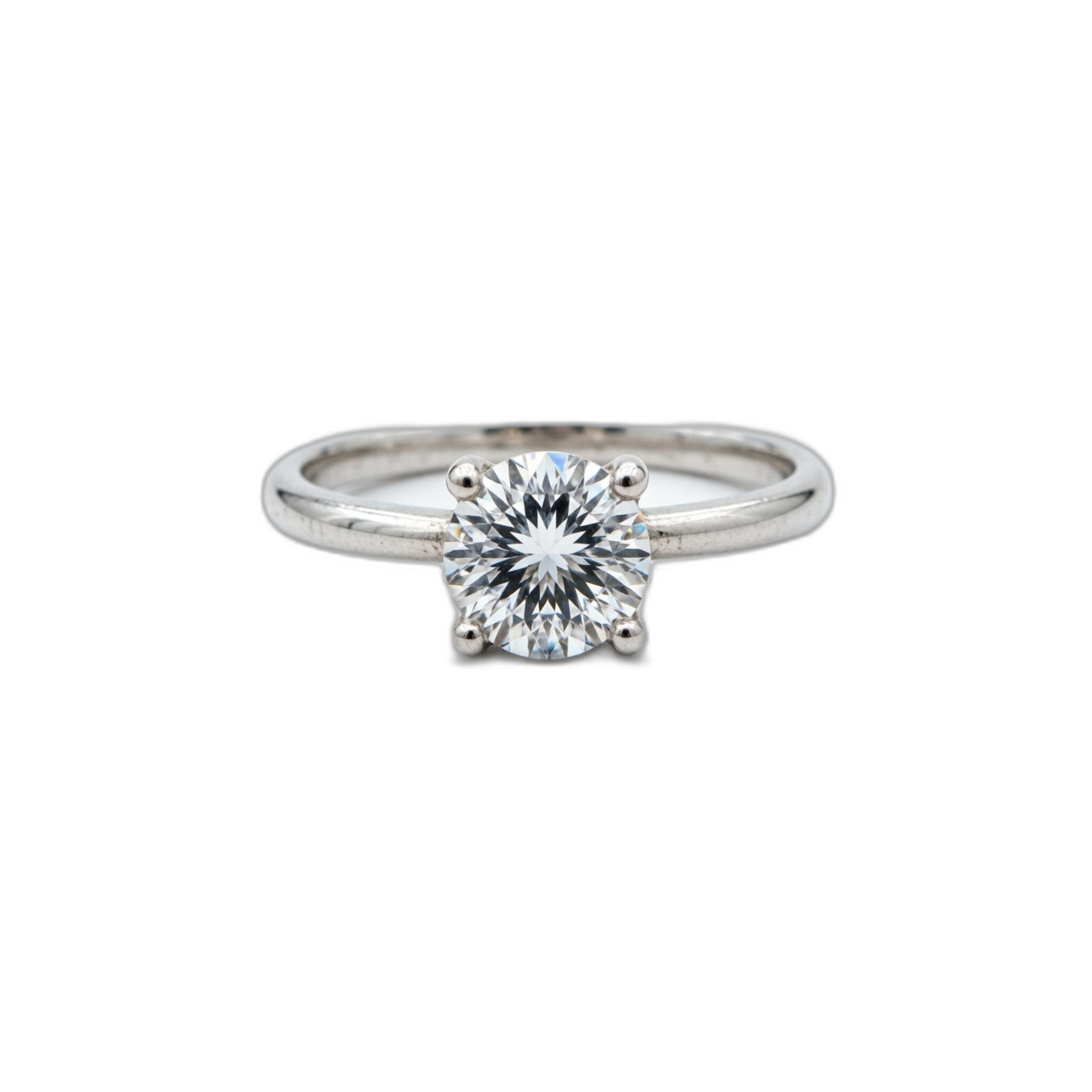 Jewelry Piece