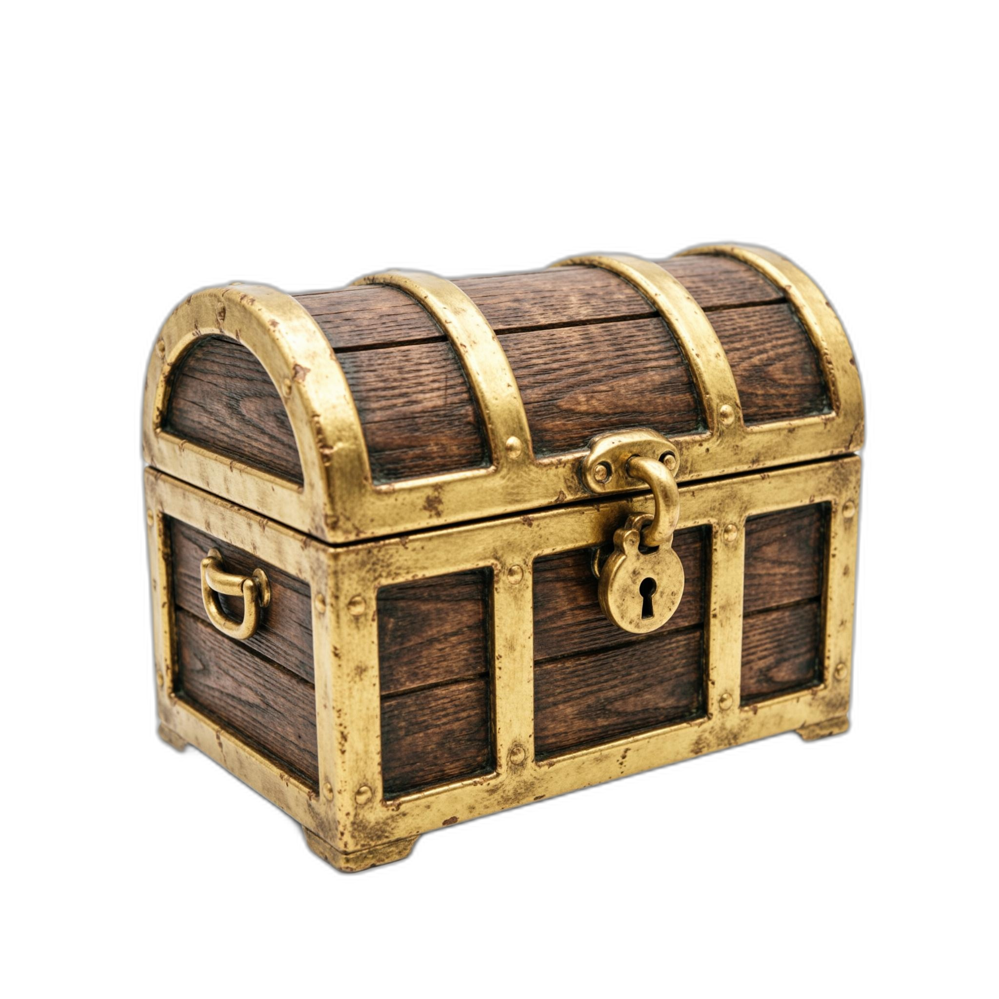 Fantasy Prop